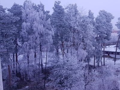 Valstavägen, 42, 195 50, Märsta