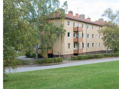 Hyr ett 1-rums lägenhet på 49 m² i Eskilstuna