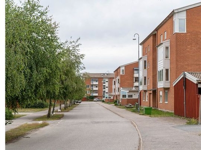 Hyr ett 3-rums hus på 62 m² i Värmdö