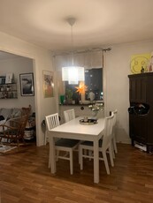 Apartment - Albrektsvägen Norrköping