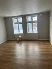 Apartment - Bangatan Uddevalla