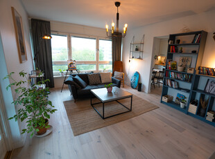 Apartment - Edinsvägen Nacka