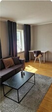 Apartment - Fjärilsgatan Norrköping