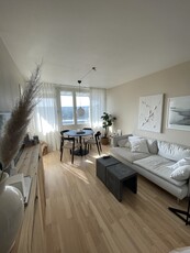 Apartment - Grindtorpsvägen Täby