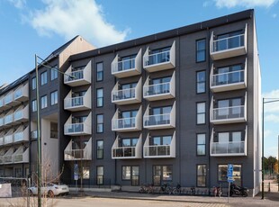 Apartment - Hägerneholmsvägen Täby