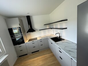 Apartment - Järdalavägen Linköping