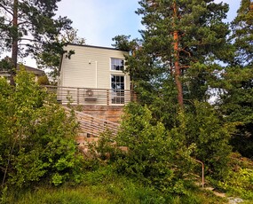 Apartment - Kästadalsvägen Huddinge