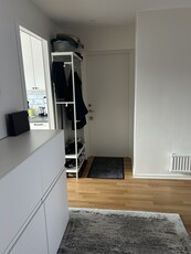 Apartment - Kungsgatan Borås