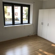 Apartment - Laholmsvägen Halmstad