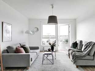 Apartment - Larmvägen Helsingborg