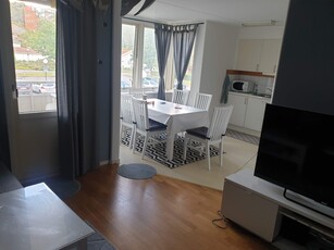 Apartment - Lejonslättsgatan Mölndal