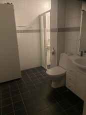 Apartment - Österlånggatan Trollhättan