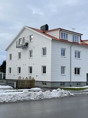 Apartment - Skaragatan Lidköping