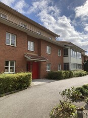 Apartment - Skogsborgsvägen Mariefred