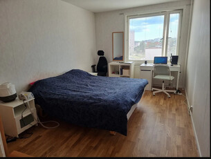 Apartment - Studievägen Skogås