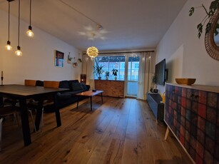 Apartment - Sturegatan Uppsala