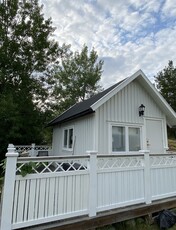 Cottage - Sälgvägen Huddinge