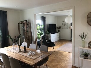 Apartment - Blåbärsvägen Växjö