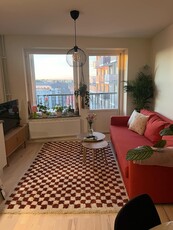 Apartment - Diavoxvägen Hägersten