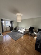 Apartment - Ekhultsgatan Linköping