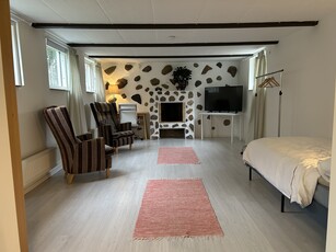 Apartment - Fasanvägen Åkarp