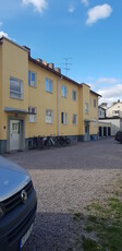 Apartment - Fågelbovägen Nyköping