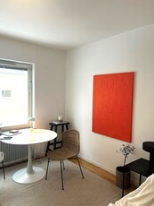 Apartment - Finntorpsvägen Nacka