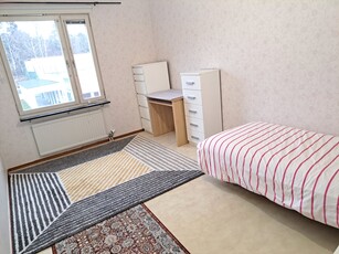 Apartment - Hovslagargatan Upplands Väsby