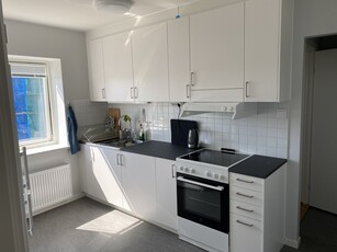 Apartment - Kalendervägen Göteborg