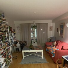 Apartment - Kungsgatan Umeå