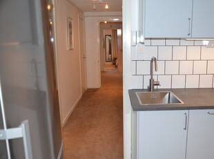 Apartment - Lindvägen Täby