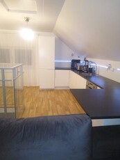 Apartment - Lyckåkersgatan Halmstad