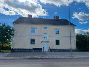 Apartment - Narvavägen Västerås