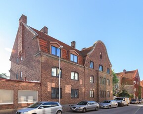 Apartment - Onsjögatan Landskrona