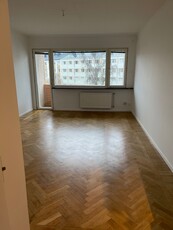 Apartment - Rosendalsvagen Malmö