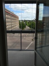 Apartment - Södra Ringvägen Västerås