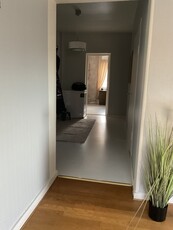 Apartment - Stjärngatan Uddevalla