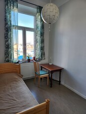 Apartment - Stortorget Örebro