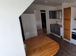 Apartment - Tegelbruksvägen Kristianstad