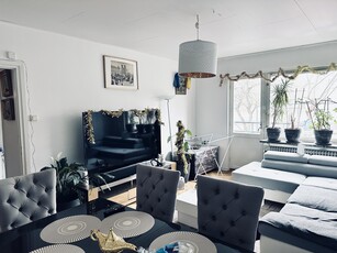 Apartment - Viksängsvägen Södertälje