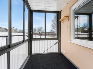 Lägenhet till salu på Grönkullavägen 4 A i Härnösand - Mäklarhuset