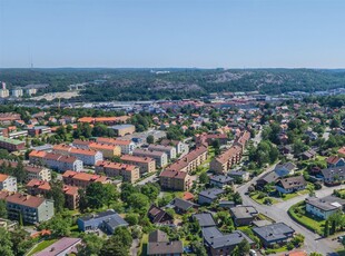 Lägenhet till salu på Landshövdingegatan 34B i Mölndal - Mäklarhuset