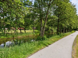 Lägenhet till salu på Slussbrovägen 53 i Åkersberga - Mäklarhuset