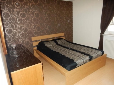 3 ROOMS FLAT FOR RENT IN BERGSHAMRA