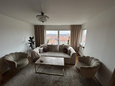 Apartment - Bandygränd Norrköping