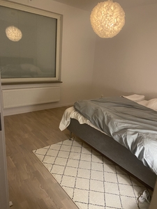 Apartment - Gaffelseglet Haninge