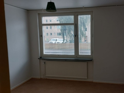 Apartment - Kastanjegatan Lund