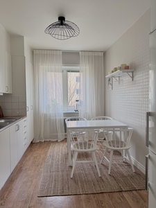 Apartment - Munkplan Jönköping