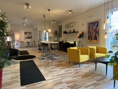 Apartment - Ruddammsgatan Eskilstuna