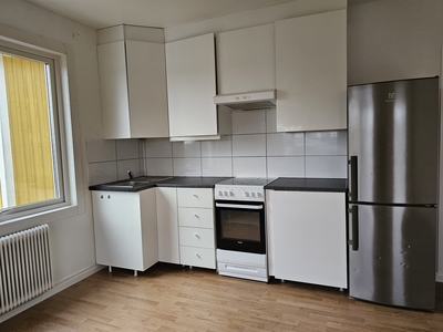 Apartment - Sandavägen Upplands Väsby